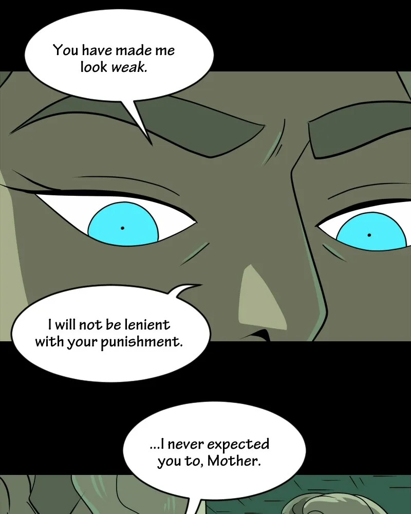 Read The Croaking chapter 241 image 11 on Lezhin