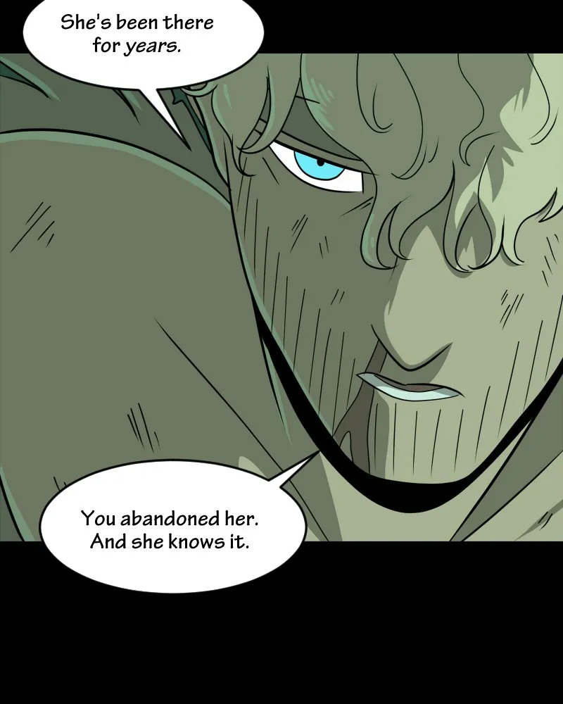 Read The Croaking chapter 241 image 15 on Lezhin