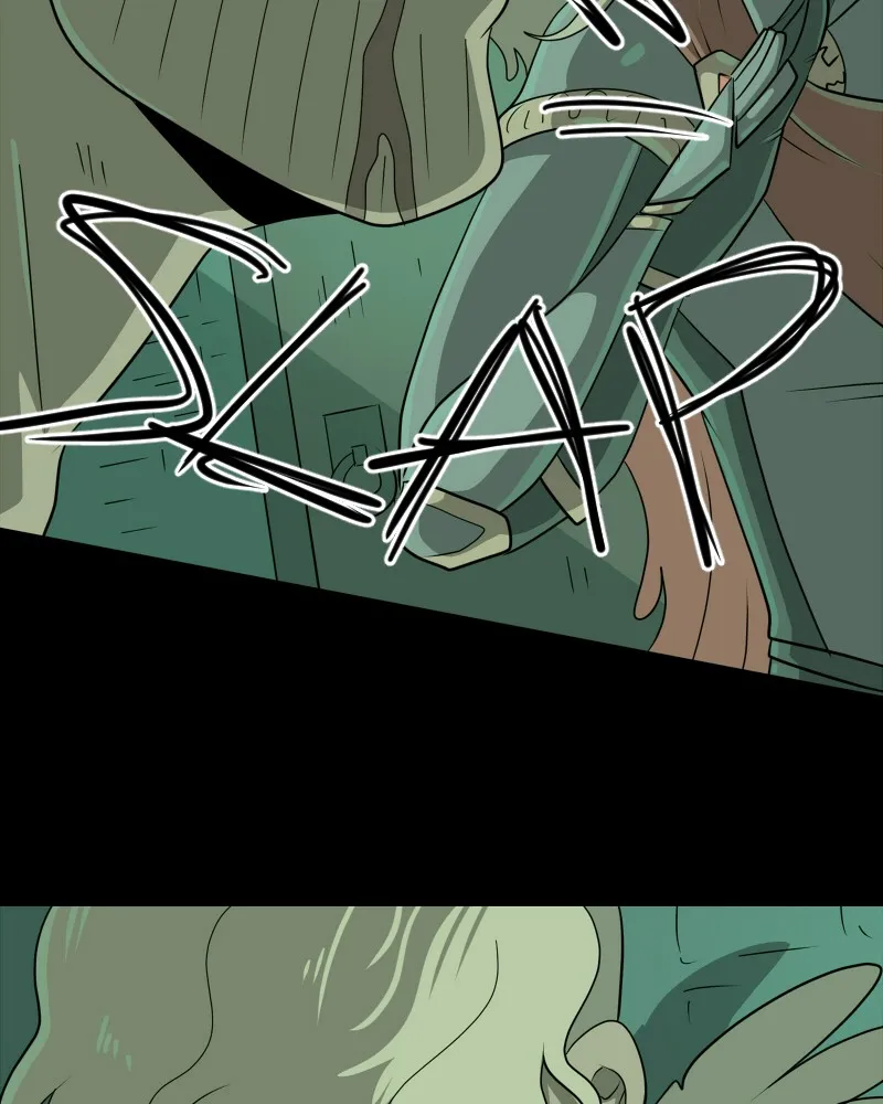 Read The Croaking chapter 241 image 19 on Lezhin