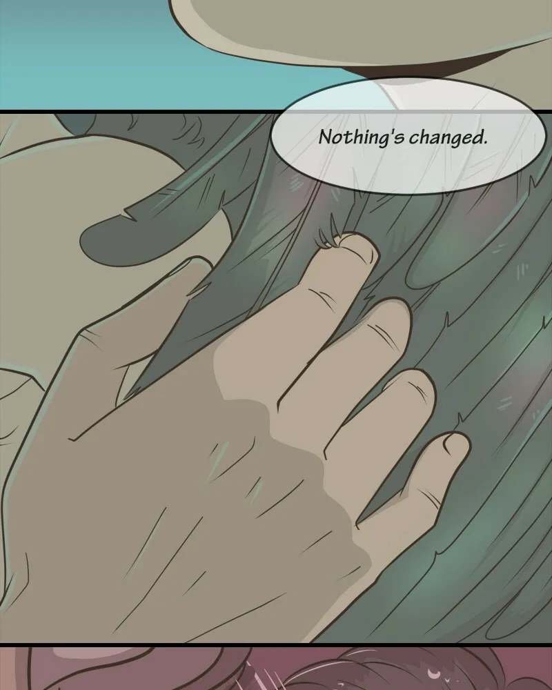 Read The Croaking chapter 241 image 2 on Lezhin