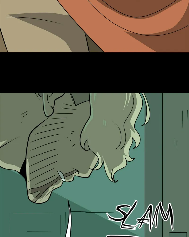 Read The Croaking chapter 241 image 22 on Lezhin