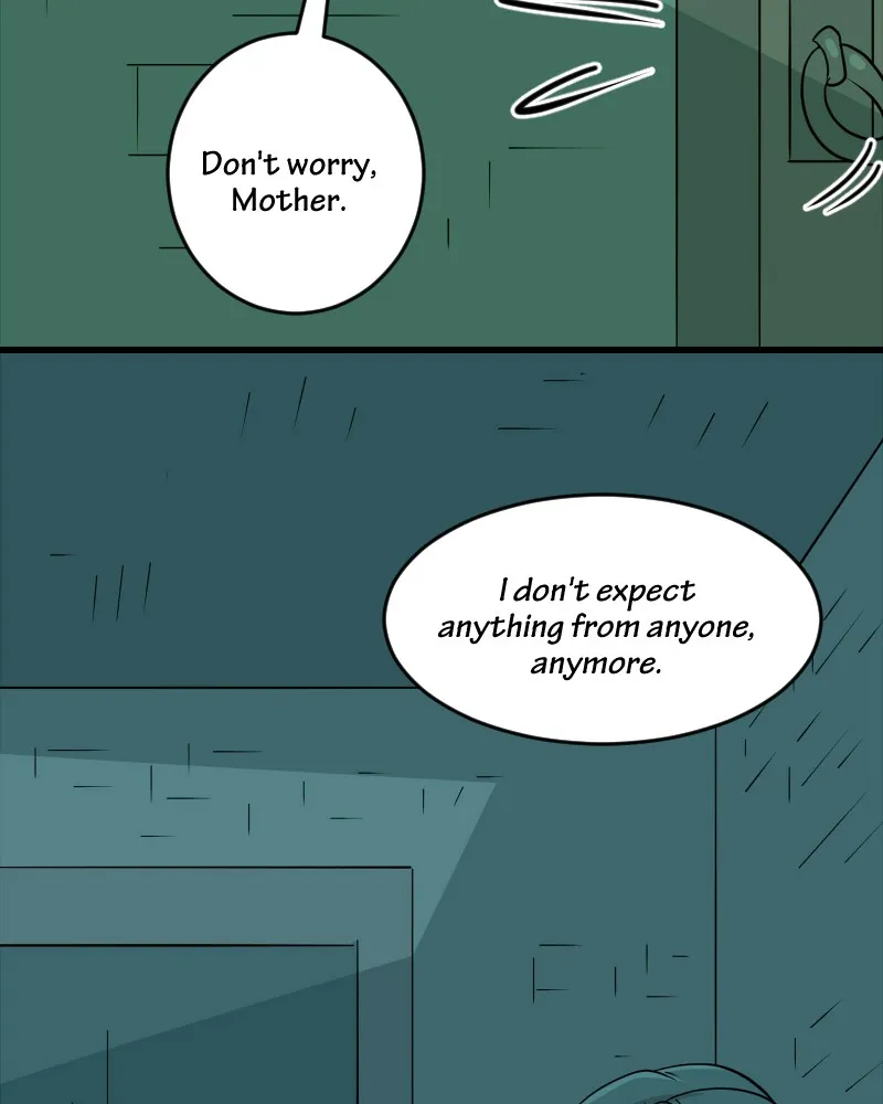 Read The Croaking chapter 241 image 23 on Lezhin