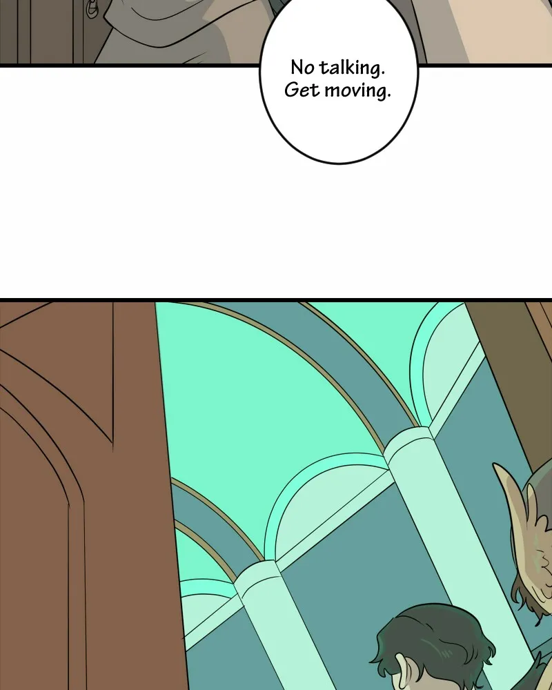 Read The Croaking chapter 241 image 27 on Lezhin