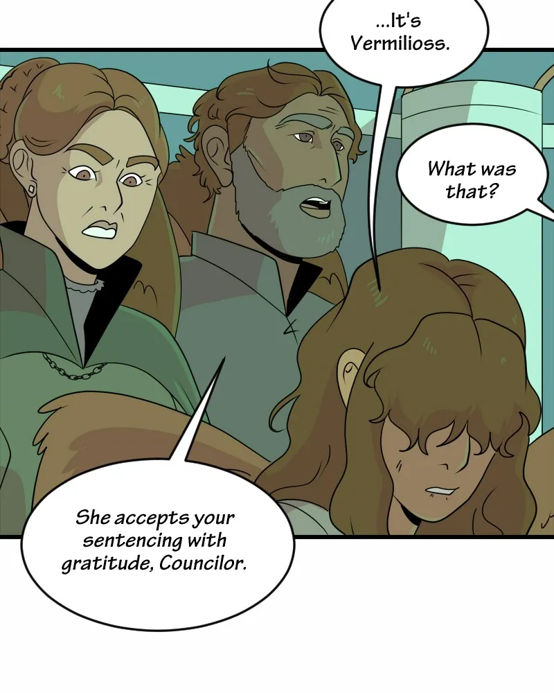 Read The Croaking chapter 241 image 35 on Lezhin