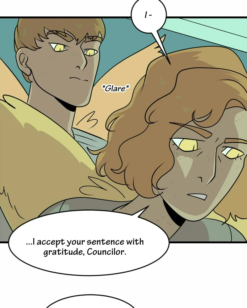 Read The Croaking chapter 241 image 38 on Lezhin
