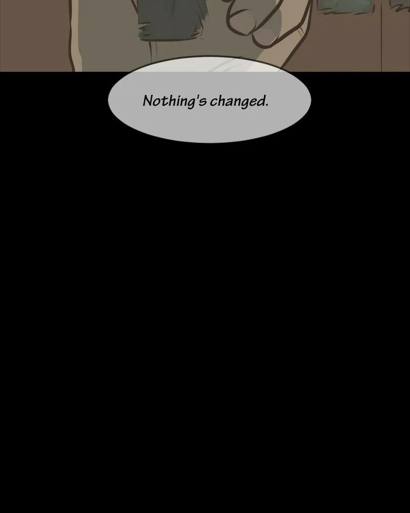 Read The Croaking chapter 241 image 4 on Lezhin