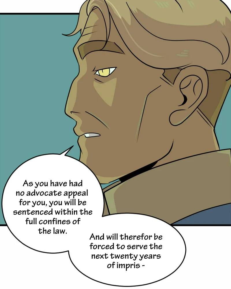 Read The Croaking chapter 241 image 40 on Lezhin