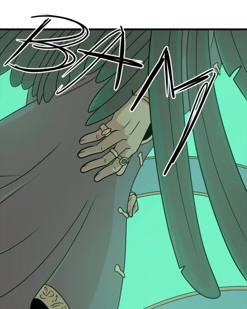 Read The Croaking chapter 241 image 41 on Lezhin