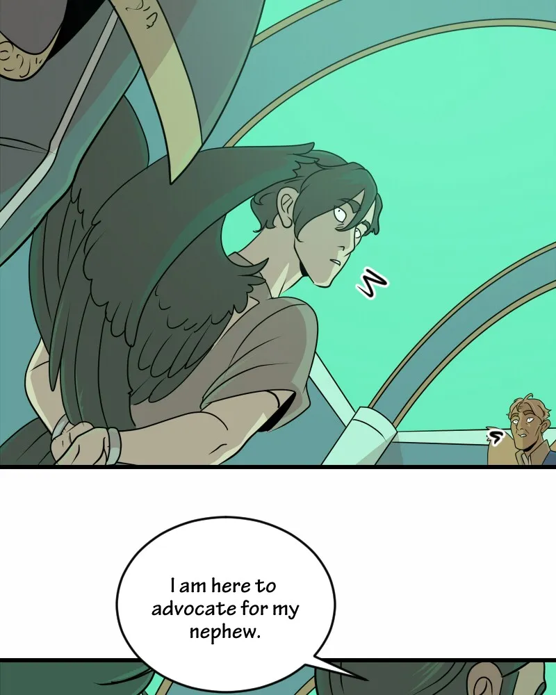 Read The Croaking chapter 241 image 42 on Lezhin