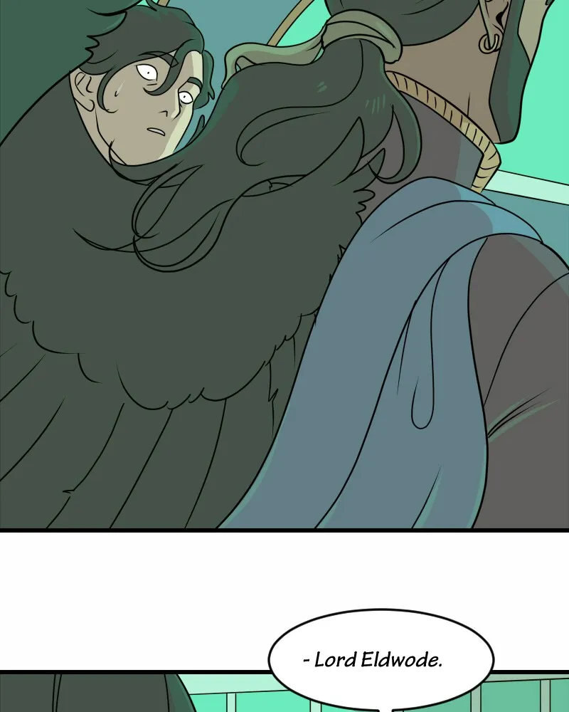 Read The Croaking chapter 241 image 43 on Lezhin