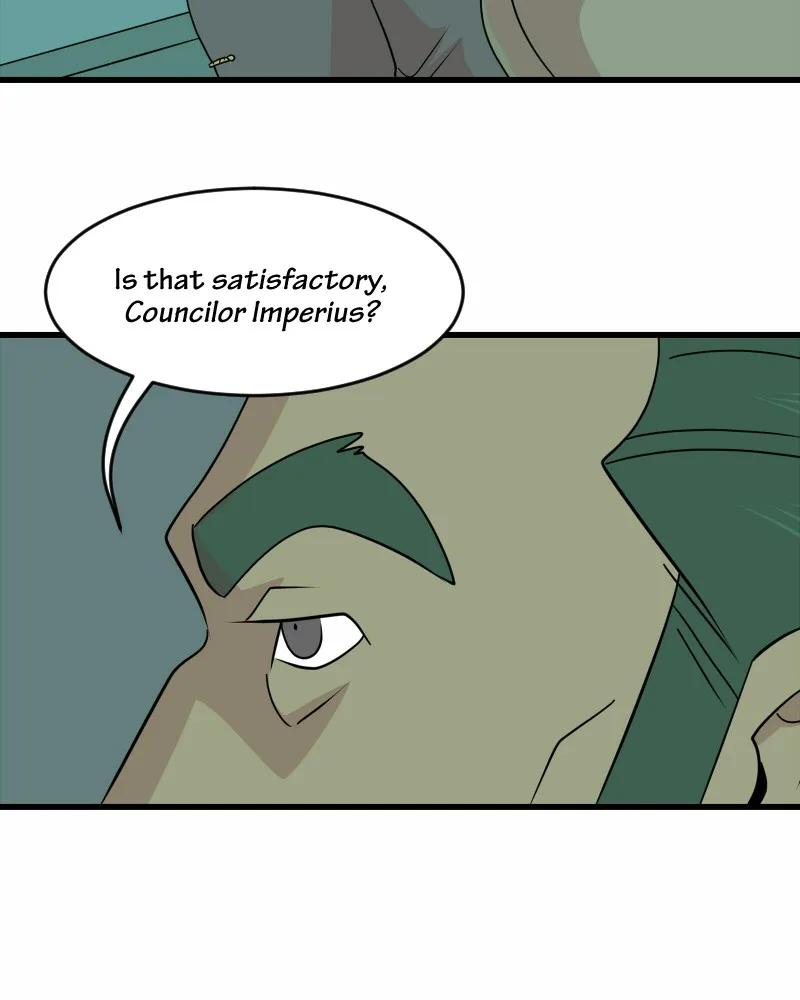 Read The Croaking chapter 241 image 49 on Lezhin