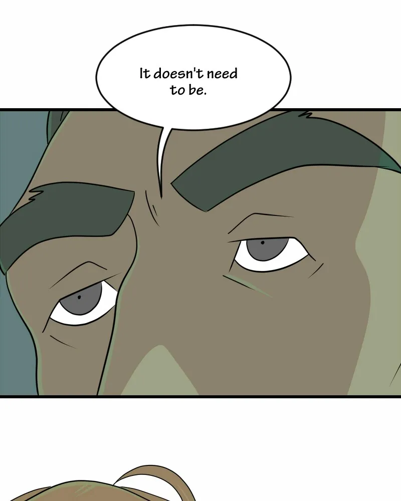 Read The Croaking chapter 241 image 52 on Lezhin
