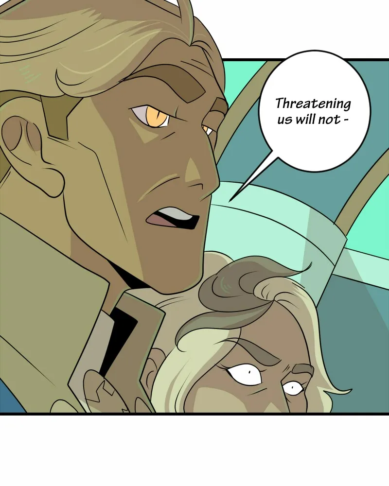 Read The Croaking chapter 241 image 53 on Lezhin