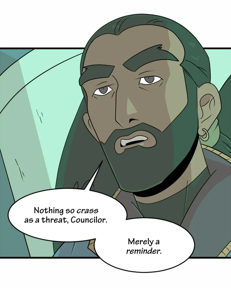 Read The Croaking chapter 241 image 54 on Lezhin