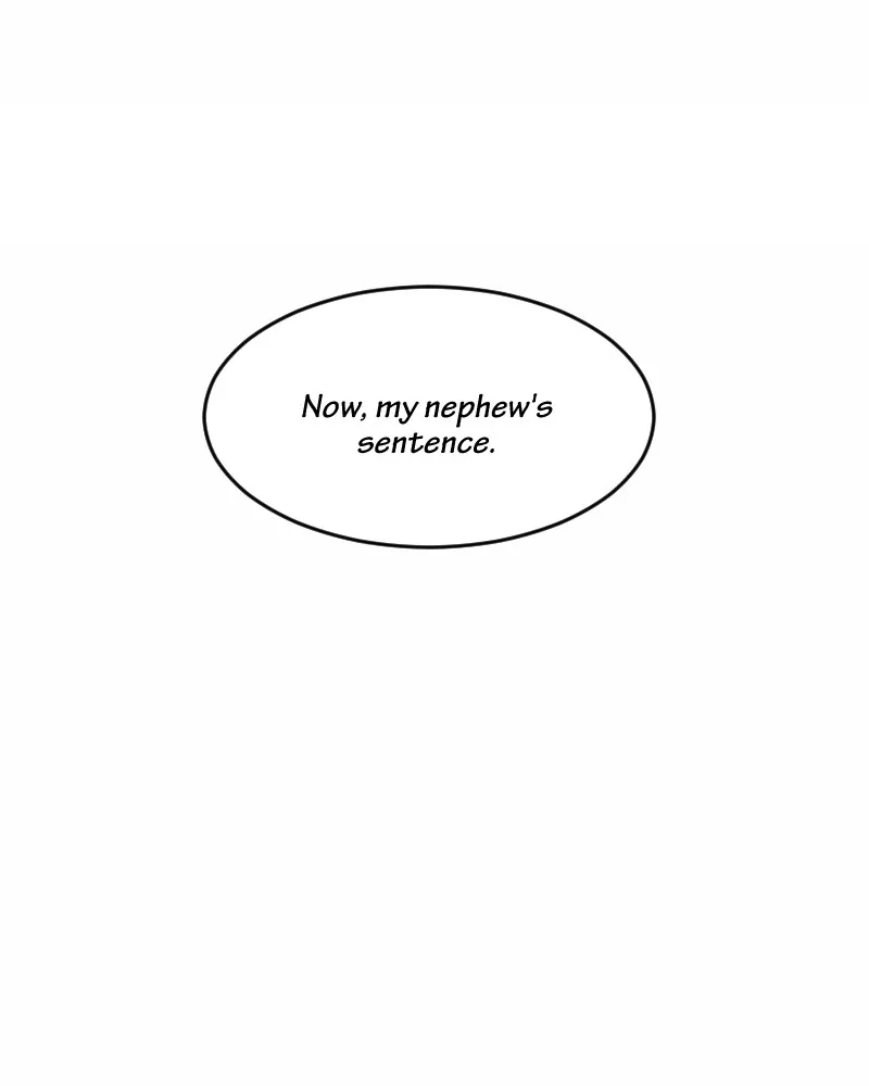 Read The Croaking chapter 241 image 55 on Lezhin