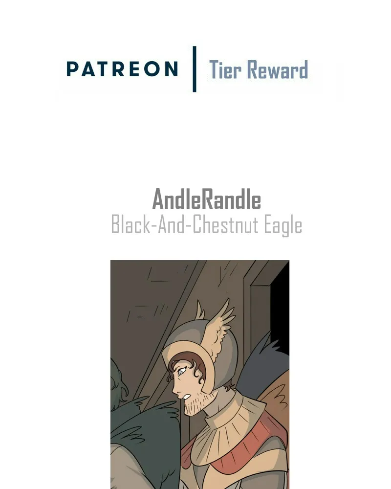 Read The Croaking chapter 241 image 57 on Lezhin