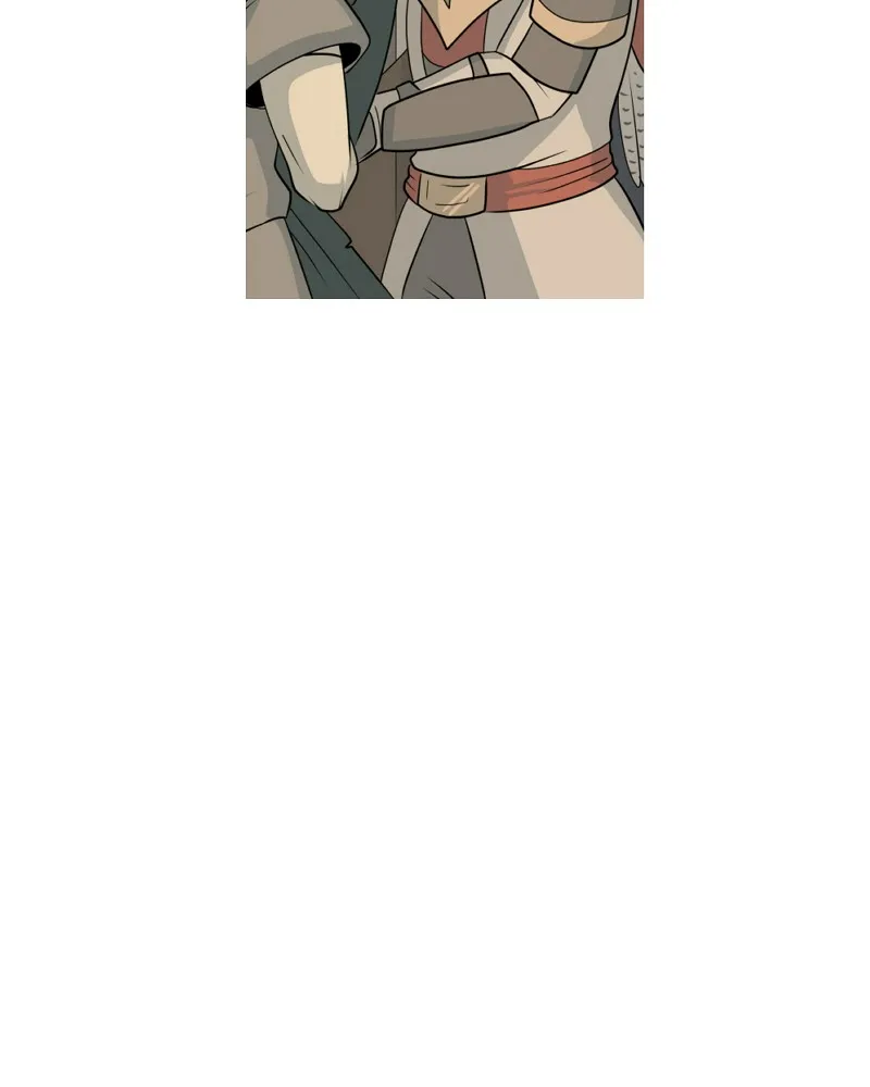 Read The Croaking chapter 241 image 58 on Lezhin