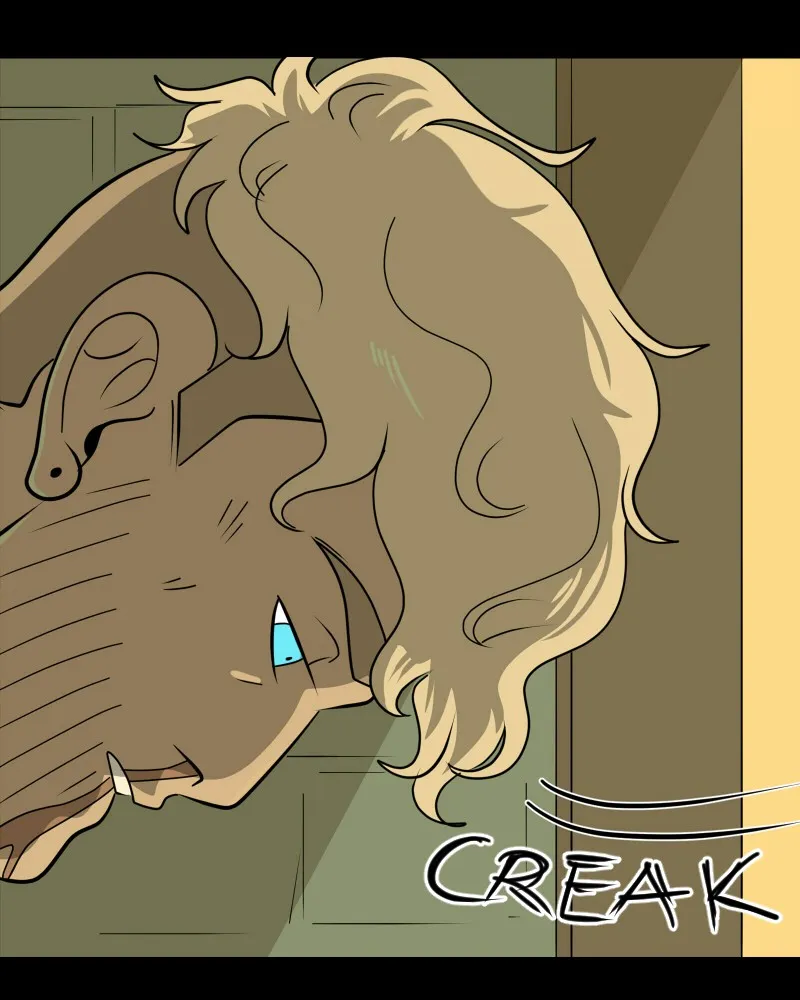 Read The Croaking chapter 241 image 6 on Lezhin