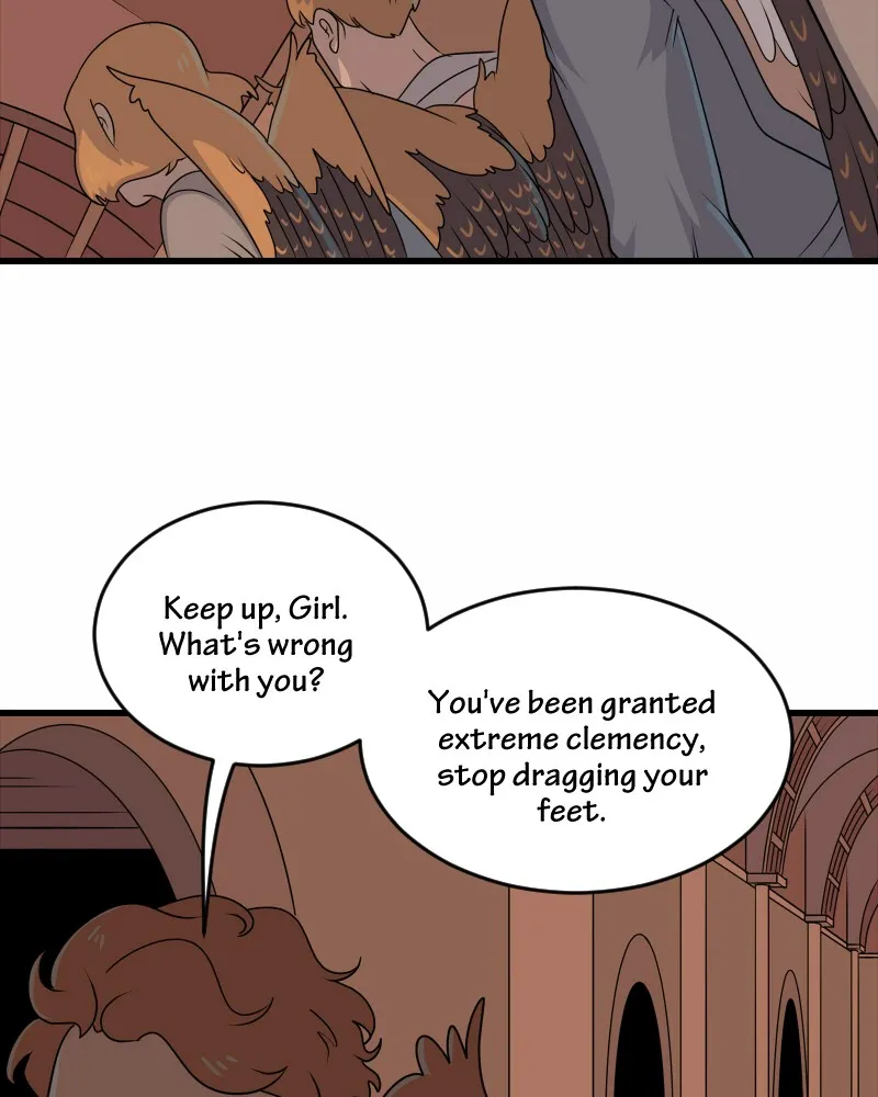 Read The Croaking chapter 242 image 15 on Lezhin