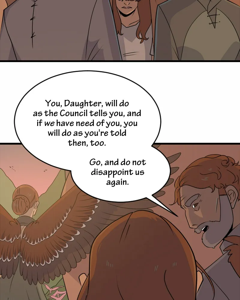 Read The Croaking chapter 242 image 19 on Lezhin