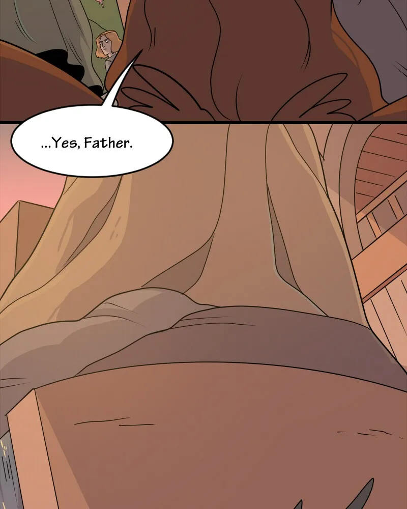 Read The Croaking chapter 242 image 20 on Lezhin