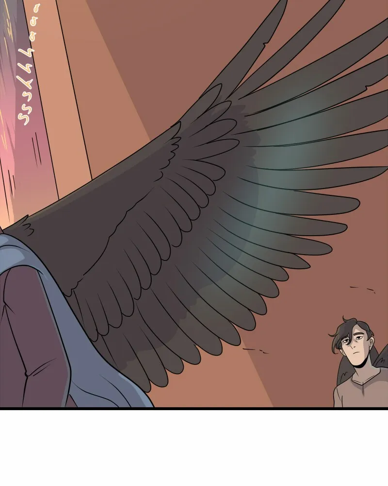 Read The Croaking chapter 242 image 21 on Lezhin