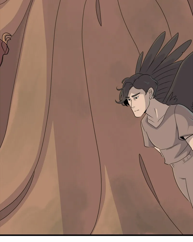 Read The Croaking chapter 242 image 26 on Lezhin