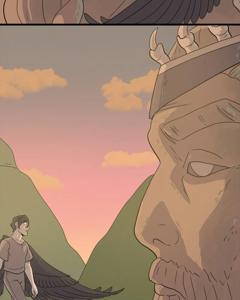 Read The Croaking chapter 242 image 28 on Lezhin
