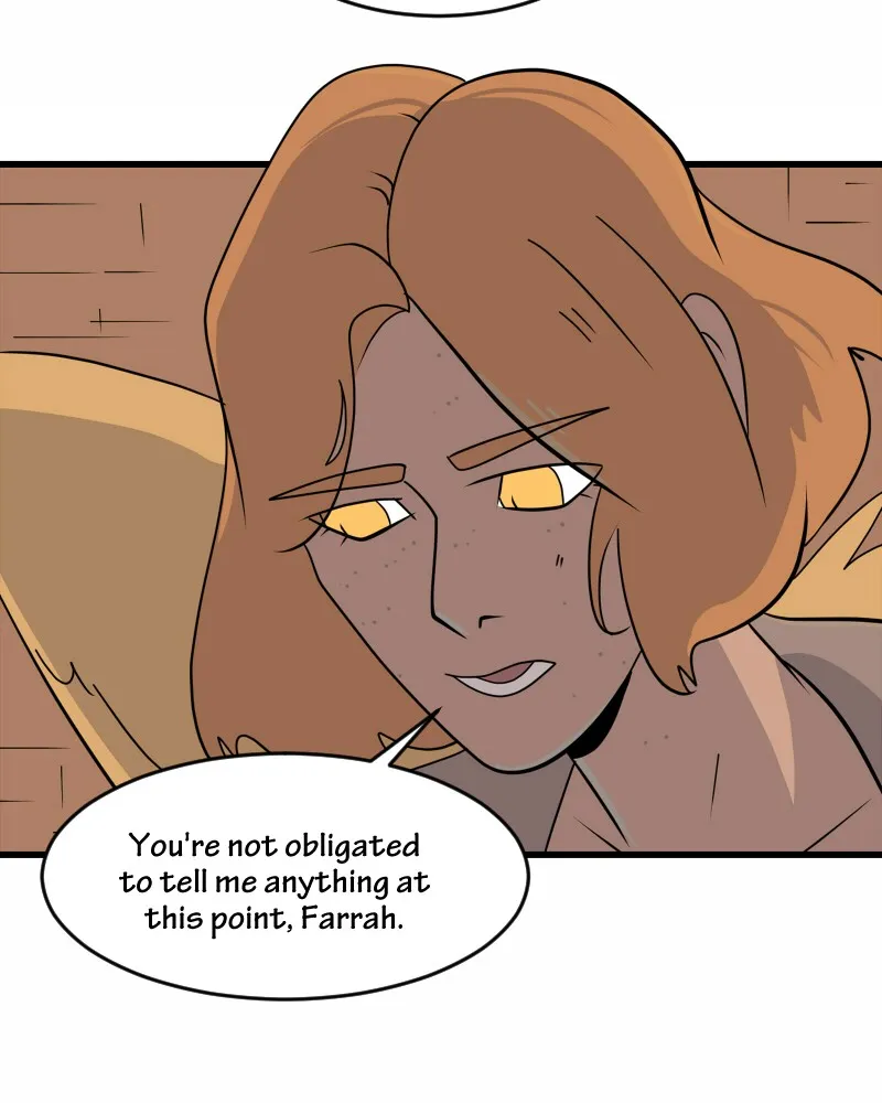 Read The Croaking chapter 242 image 41 on Lezhin