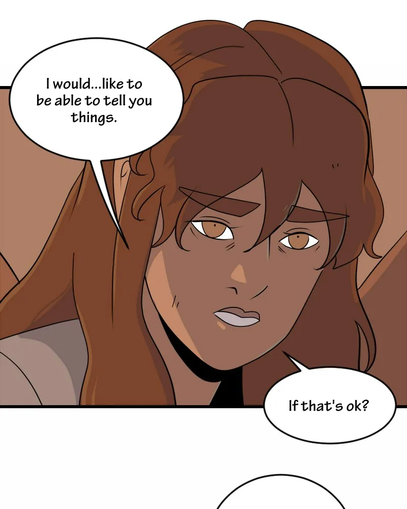 Read The Croaking chapter 242 image 42 on Lezhin