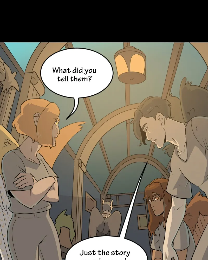 Read The Croaking chapter 242 image 52 on Lezhin