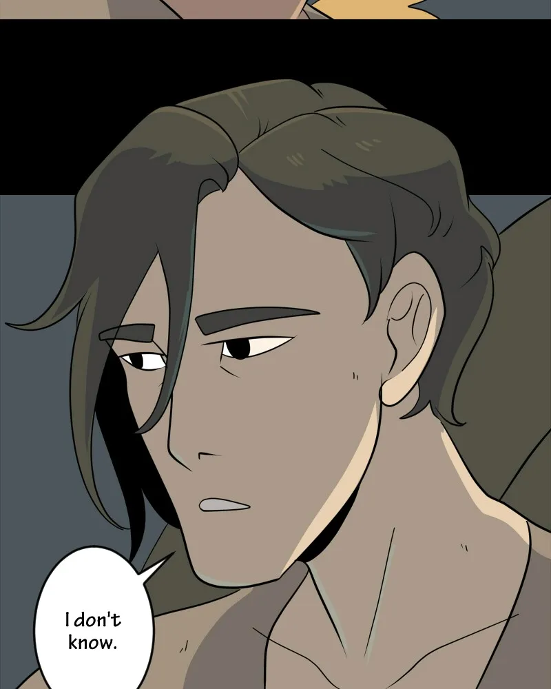 Read The Croaking chapter 242 image 54 on Lezhin