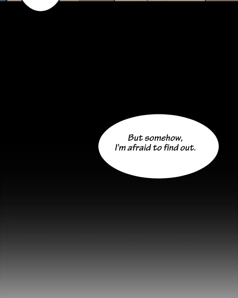 Read The Croaking chapter 242 image 55 on Lezhin