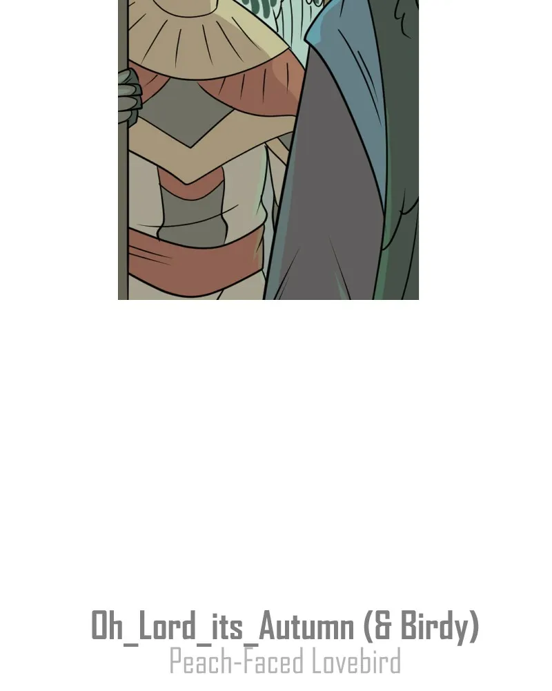 Read The Croaking chapter 242 image 59 on Lezhin