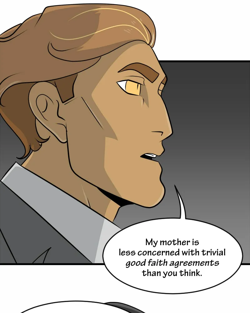 Read The Croaking chapter 243 image 10 on Lezhin