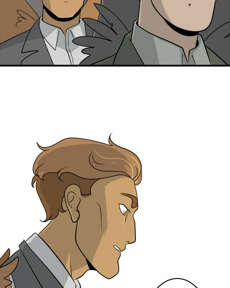 Read The Croaking chapter 243 image 15 on Lezhin