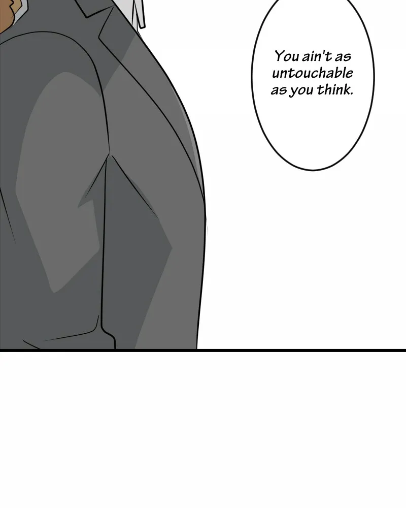 Read The Croaking chapter 243 image 16 on Lezhin