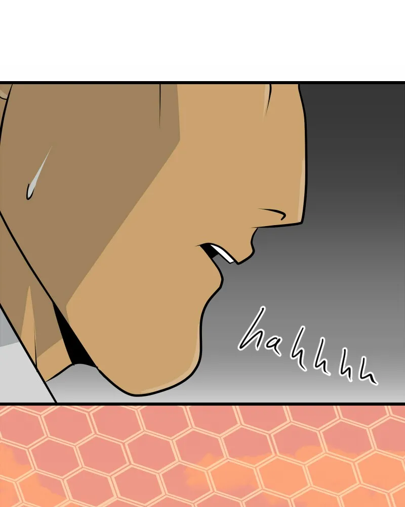 Read The Croaking chapter 243 image 17 on Lezhin