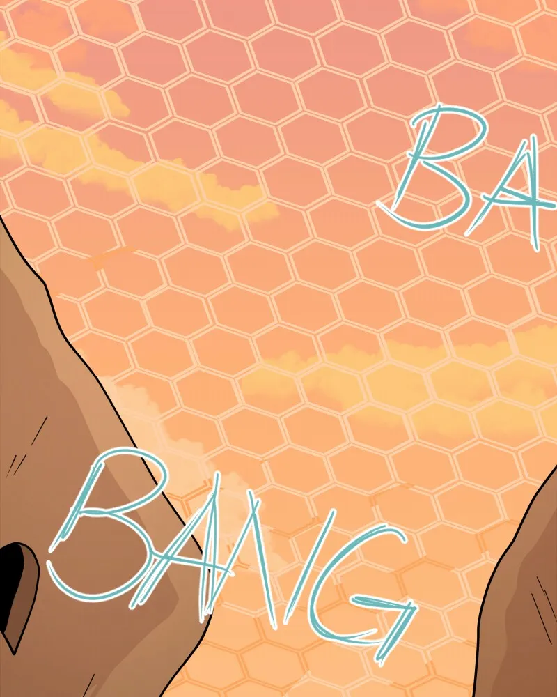Read The Croaking chapter 243 image 18 on Lezhin