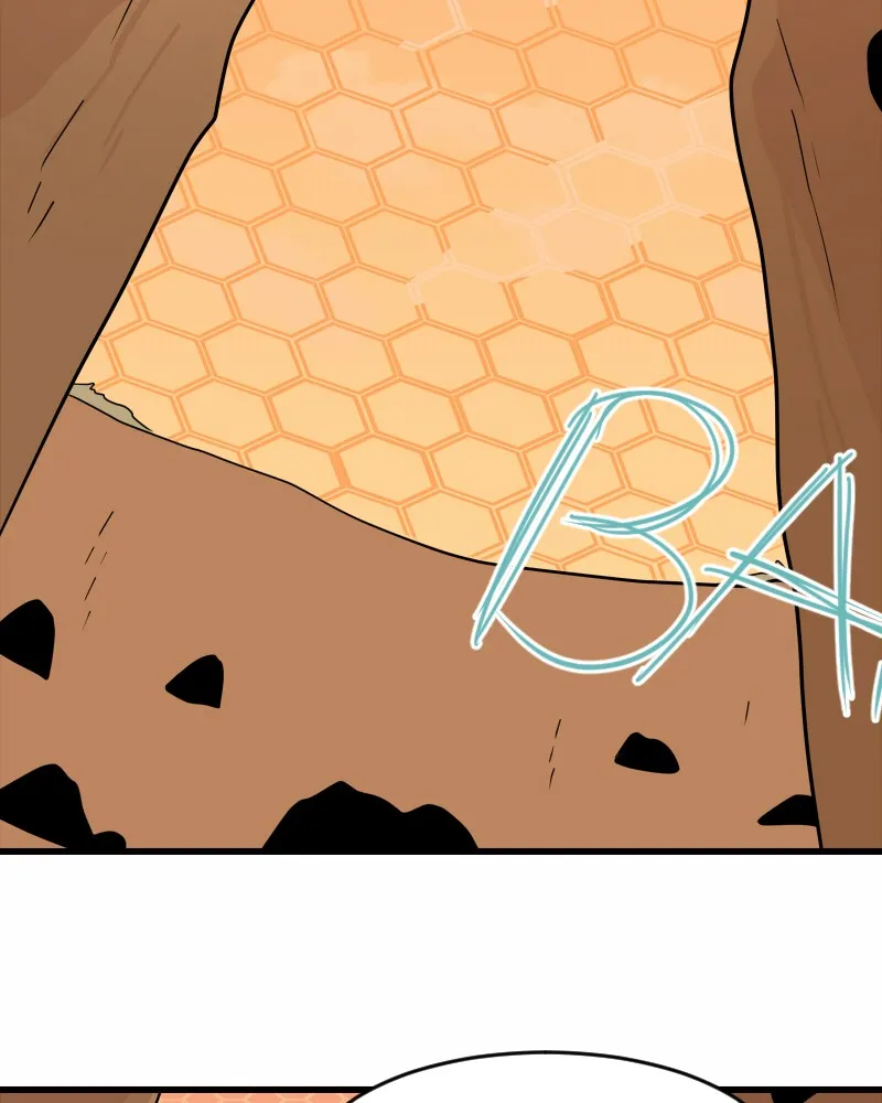 Read The Croaking chapter 243 image 19 on Lezhin