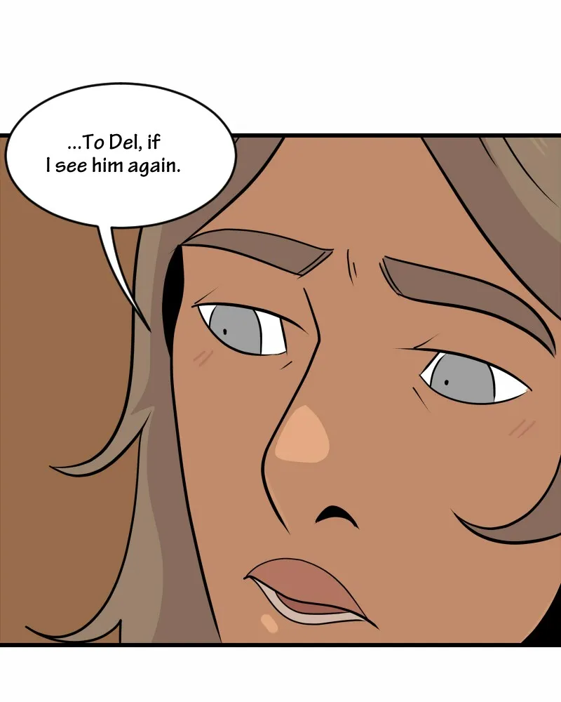 Read The Croaking chapter 243 image 25 on Lezhin