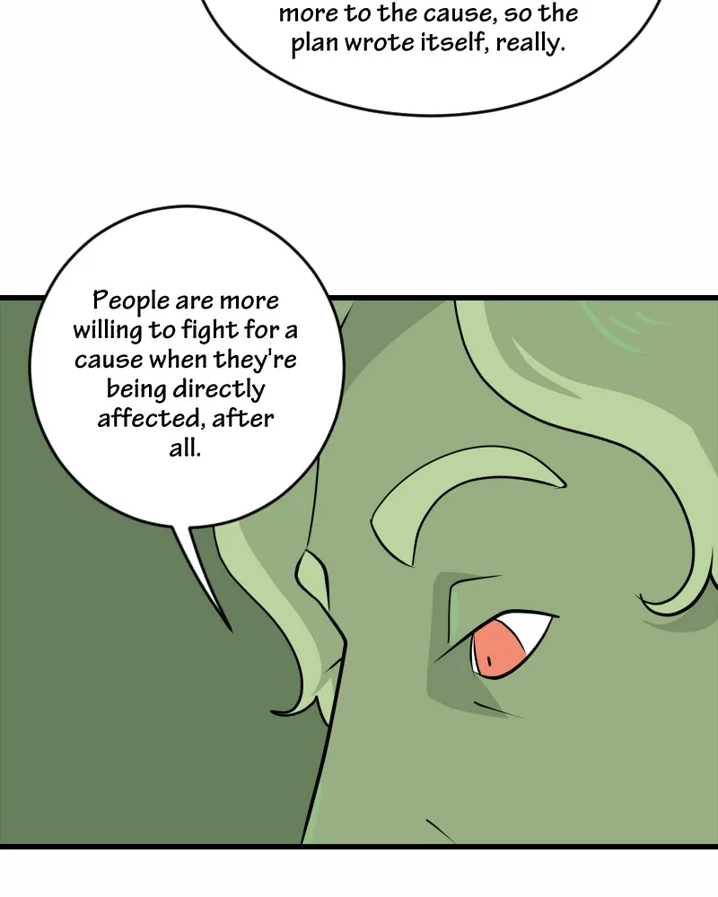 Read The Croaking chapter 243 image 43 on Lezhin