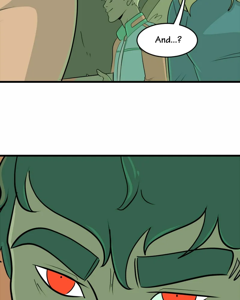 Read The Croaking chapter 243 image 50 on Lezhin