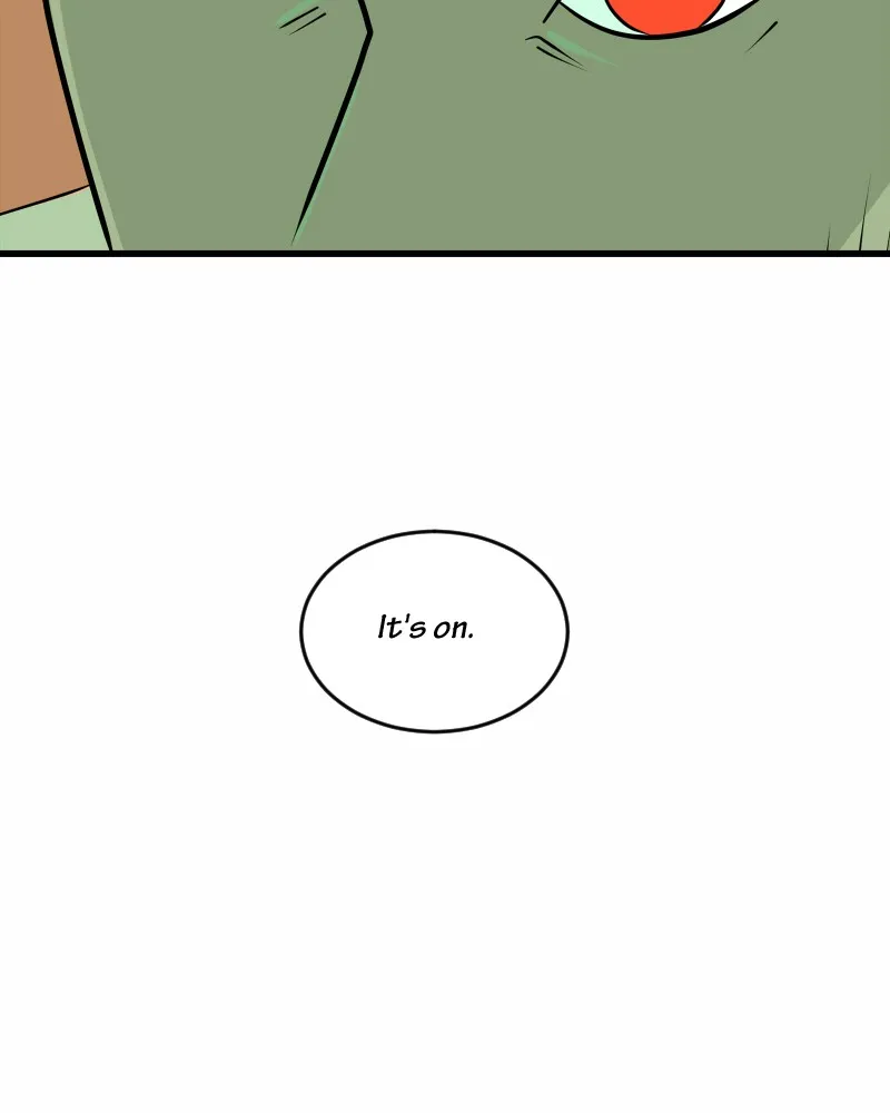 Read The Croaking chapter 243 image 51 on Lezhin