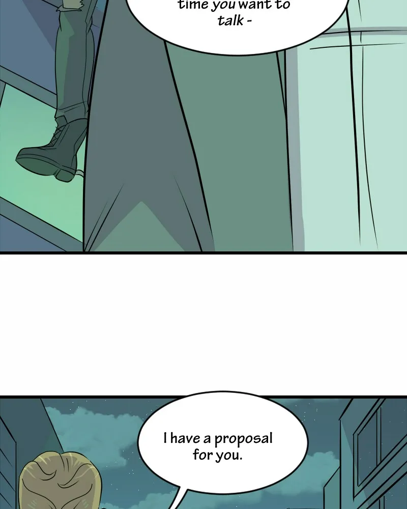 Read The Croaking chapter 243 image 53 on Lezhin