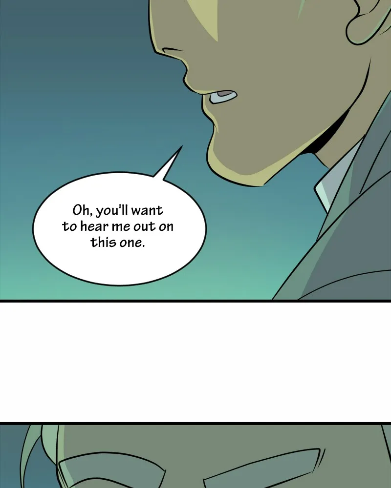 Read The Croaking chapter 243 image 55 on Lezhin