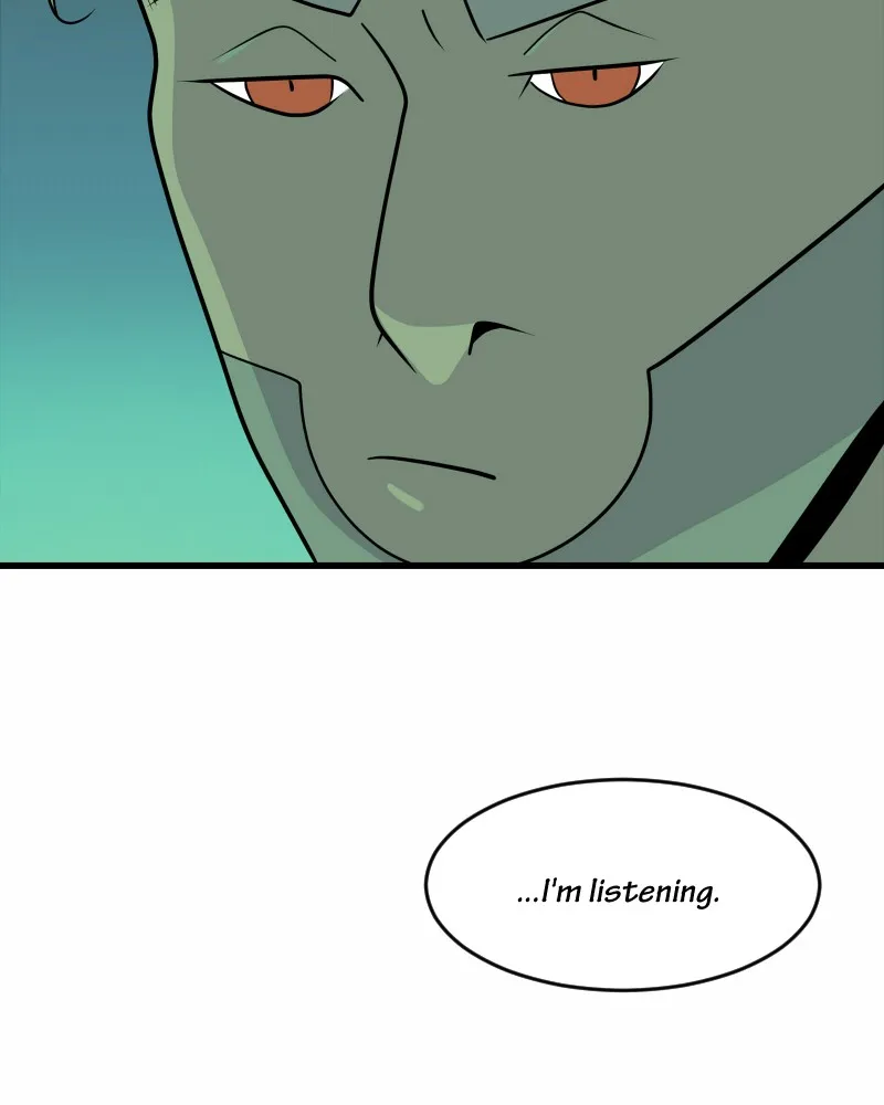 Read The Croaking chapter 243 image 56 on Lezhin