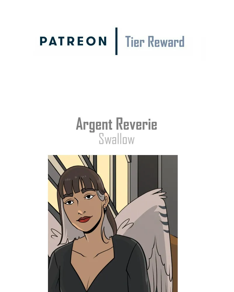 Read The Croaking chapter 243 image 59 on Lezhin