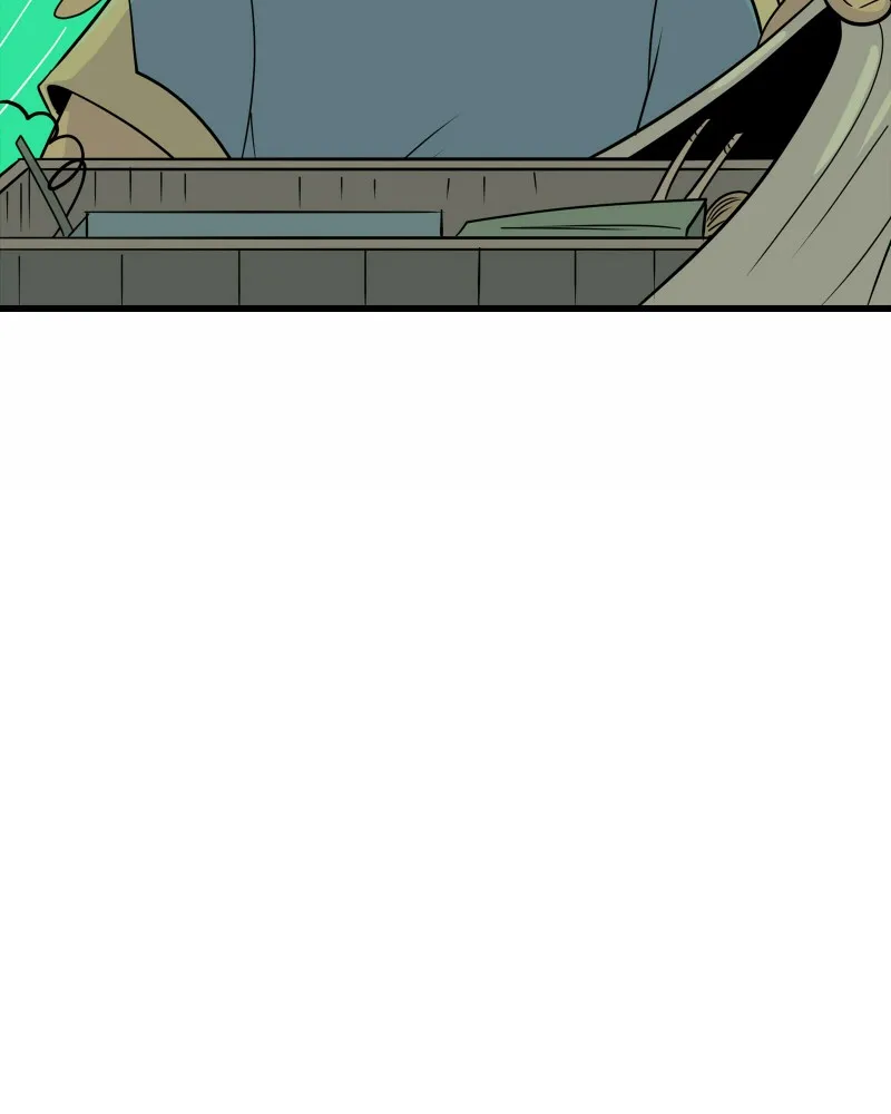 Read The Croaking chapter 244 image 1 on Lezhin