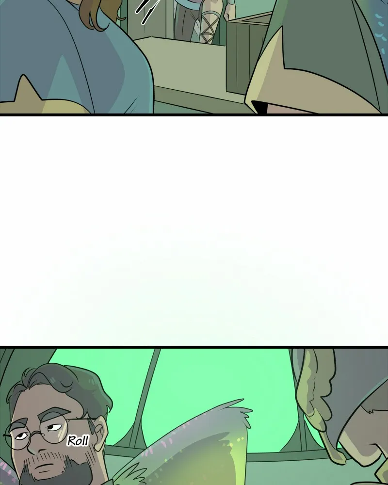 Read The Croaking chapter 244 image 10 on Lezhin
